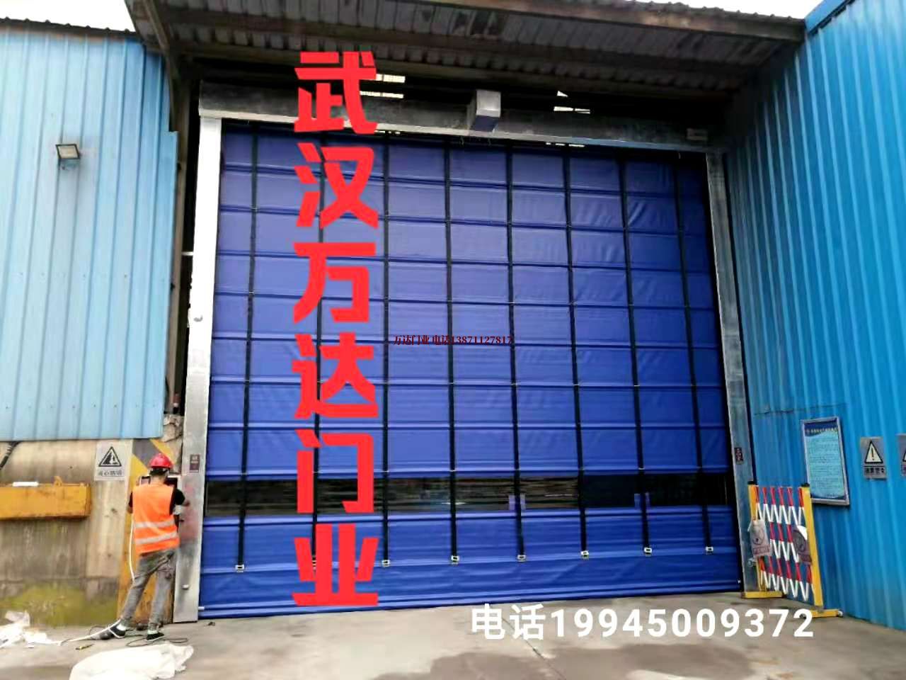 固原热力管道铁渣内部除垢自来水管道清洗管道清洗